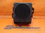 Hupe RENAULT ZOE (BFM) ZOE 65 KW 256A84676R