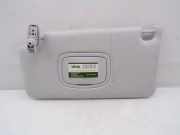 Sonnenblende links JEEP RENEGADE SUV (B1, BU, BV) 1.0 T-GDI 88 KW