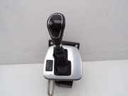 Schaltkulisse Automatik FORD S-MAX (WA6) 2.0 ECOBOOST 146 KW 6G91-7C453-AE