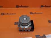 Bremsaggregat ABS FORD S-MAX (CJ, WA6) 2.0 ECOBLUE J1GC-2B373-DB