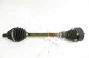 Antriebswelle links SKODA OCTAVIA (1Z3) 1.9 TDI 77 KW