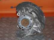 Achsschenkel rechts vorn Schwenklager BMW X1 (E84) SDRIVE16D 85 KW 6861206