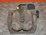 Bremssattel rechts hinten BMW 5 TOURING (F11) M 550D XDRIVE 280 KW