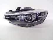 Hauptscheinwerfer links LED HEADLIGHT MIT STEUERGERÄTE BMW 4 GRAN COUPE LCI (F36) 435D XDRIVE 230 KW 63.11-7498913-02