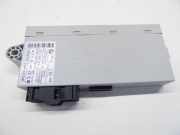 Steuergerät Beleuchtung BMW 1 (E87) 118I 95 KW 6981416