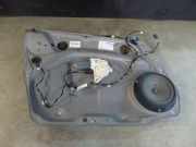 Fensterheber vorne links Türblech Motor Lautsprecher MERCEDES-BENZ B-KLASSE (W245) B 180 CDI 80 KW A1697202779