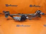 Wischergestänge vorne MIT MOTOR MAZDA 5 (CR19) 1.8 85 KW 1593000602