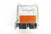 Steuergerät Airbag FORD FOCUS II KOMBI (DA_) 1.6 TDCI 80 KW 0285001552 4M5T14B056BJ