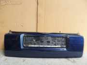 Heckklappe Heckdeckel CITROEN C2 (JM_) 1.1 44 KW