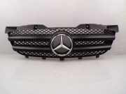 Kühlergrill MERCEDES-BENZ SPRINTER 3-T BUS (B906) 213 CDI 95 KW A90688003