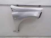 Kotflügel rechts vorn FIAT BRAVO II (198) 1.4 16V 103 KW