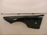 Kotflügel links vorn Mit Blinker BMW Z4 ROADSTER (E85) 2.5I 141 KW