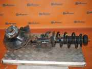 Federbein links vorn Achsschenkel KIA RIO III (UB) 1.2 CVVT 62 KW 54650-1W001