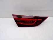Rückleuchte innen links LED MERCEDES-BENZ CLA SHOOTING BRAKE (X118) CLA 180 100 KW A1189066100