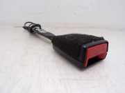 Gurtschloss VORNE RECHTS VW CADDY IV KASTEN/GROßRAUMLIMOUSINE (SAA, 75 KW 2H0857877L