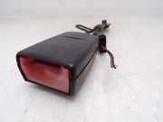 Gurtschloss VORNE LINKS OPEL ASTRA J CARAVAN (P10) 1.4 TURBO 103 KW 12848375