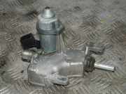 Kupplung Geberzylinder Elektr. Aktuator SMART CABRIO (450) 0.6 45 KW A4310021600