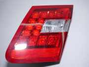 Rücklicht Rückleuchte innen rechts LED MERCEDES-BENZ E-KLASSE (W212) E 220 CDI 125 KW A2128200864