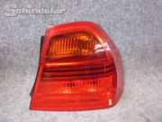 Rückleuchte aussen rechts BMW 3 (E90) 325I 160 KW 6937458
