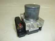 Bremsaggregat ABS BMW X3 (E83) 3.0 D 150 KW 34513414641-01 / 34516762059-01