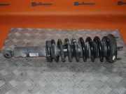 Federbein links hinten JAGUAR XF (X250) 3.0 175 KW C2Z21942 / CX2318080BA