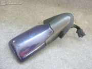 Außenspiegel elektrisch rechts LILA MET. VW GOLF III (1H1) 2.0 GTI 16V 110 KW