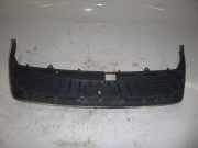 Kühlergrill FORD MONDEO IV TURNIER 1.8 TDCI 74 KW 7S71-8200-A