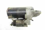 Anlasser MINI MINI CLUBMAN (R55) COOPER D 82 KW