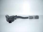 Gaspedal Gaspotenziometer JAGUAR F-PACE (X761) 3.0 SCV6 AWD 280 KW HK8M9F836AA