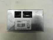 Vorschaltgerät Xenon Modul Einheit, Elektronik Karte DRL LED Modul AUDI A5 (8T3) 3.2 FSI 195 KW 89392242 VZ893