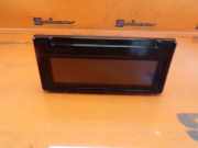 Display Anzeigeeinheit VOLVO C30 D4 130 KW 69199100U