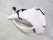Behälter Scheibenwaschanlage BMW X1 (E84) SDRIVE16D 85 KW 2992304-06