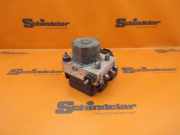 Bremsaggregat ABS RENAULT TWINGO III (BCM) 1.0 SCE 70 52 KW 476604765R 0265956403