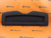 Laderaumabdeckung SKODA CITIGO (NF1) 1.0 44 KW 1S0867769F