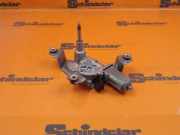 Wischermotor hinten JEEP GRAND CHEROKEE IV (WK, WK2) 3.0 CRD V6 4 184 KW 259600-1783