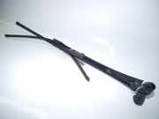 Wischerarm vorne LINKS + RECHTS SEAT LEON (1P1) 1.9 TDI 77 KW