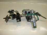 Lenksäule ELEKTR. SERVO MIT ZÜNDSCHLOSS 1 x SCHLÜSSEL SUZUKI ALTO V (GF) 1 50 KW 38720-68K20 / 38720M68K20 / 48200M68K81