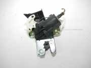 Schloss Heckdeckel VW PASSAT (3C2) 2.0 TDI 103 KW 4F5827505