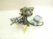 Lenksäule elektr. Servolenkung DAIHATSU TREVIS 1 43 KW 991-20901 / STEUERGERÄT 112900-0352