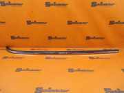 Zierleiste Chrom Leiste Hinten Rechts MINI MINI (R56) COOPER LCI 90 KW 128662
