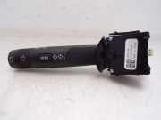 Lenkstockschalter BLINKERHEBEL OPEL INSIGNIA A (G09) 2.0 CDTI 81 KW 20941129