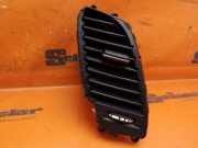 Luftdüsengehäuse ARMATUR MITTE LINKS HYUNDAI I30 KOMBI (GD) 1.6 CRDI 81 KW 97410-A6000