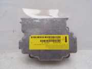 Steuergerät Airbag MITSUBISHI OUTLANDER II (CWW) 2.2 DI-D 4WD 115 KW 8635A205