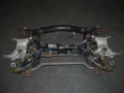 Achskörper Hinterachse BMW X5 (E70) 3.0D 173 KW 6863815