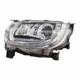Hauptscheinwerfer links LED SUZUKI IGNIS III (FF, MF) 1.2 ALLGRIP 66 KW 100-59347