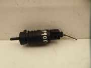 Scheibenwaschanlagenpumpe MERCEDES-BENZ C-KLASSE (S204) C 180 KOMPRESSOR T-MODEL 115 KW 2048660221