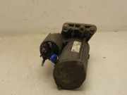 Anlasser PEUGEOT 208 I (CA, CC) 1.4 HDI 50 KW 9662854180