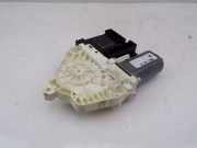 Motor Fensterheber links vorn SEAT LEON (1P1) 2.0 TDI 103 KW 1K0959793M 1T0959701G