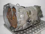 Getriebe (Automatik) GA6HP26Z / ZLI BMW X5 (E53) 3.0D 160 KW 7545773 / 7564332