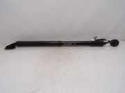 Motor Heckklappe ANTRIEB ELEKTR. HECKKLAPPE LINKS INFINITI FX 30D AWD 175 KW 905603FY0A